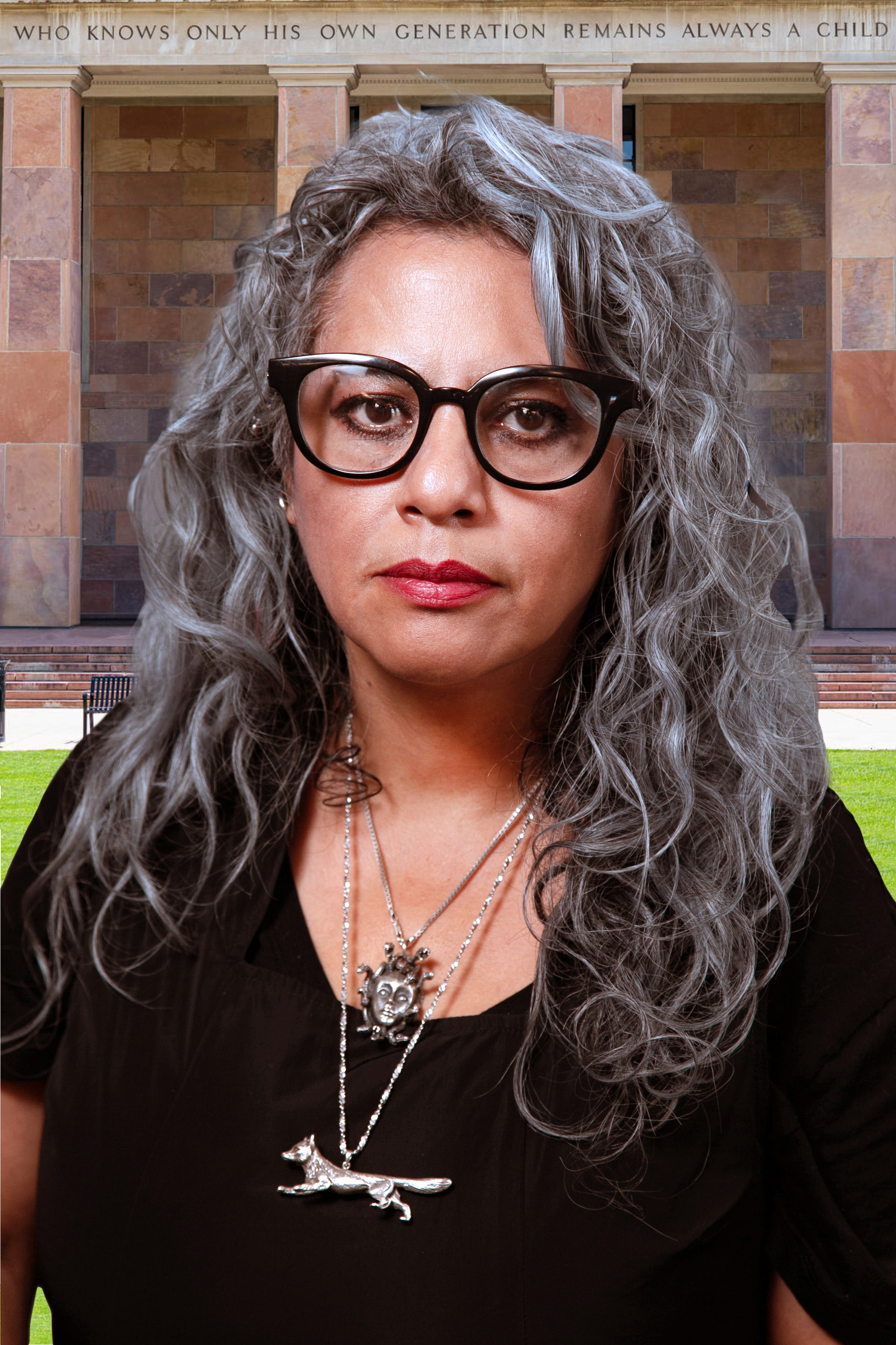 Colorado Boulder Athletics Jobs