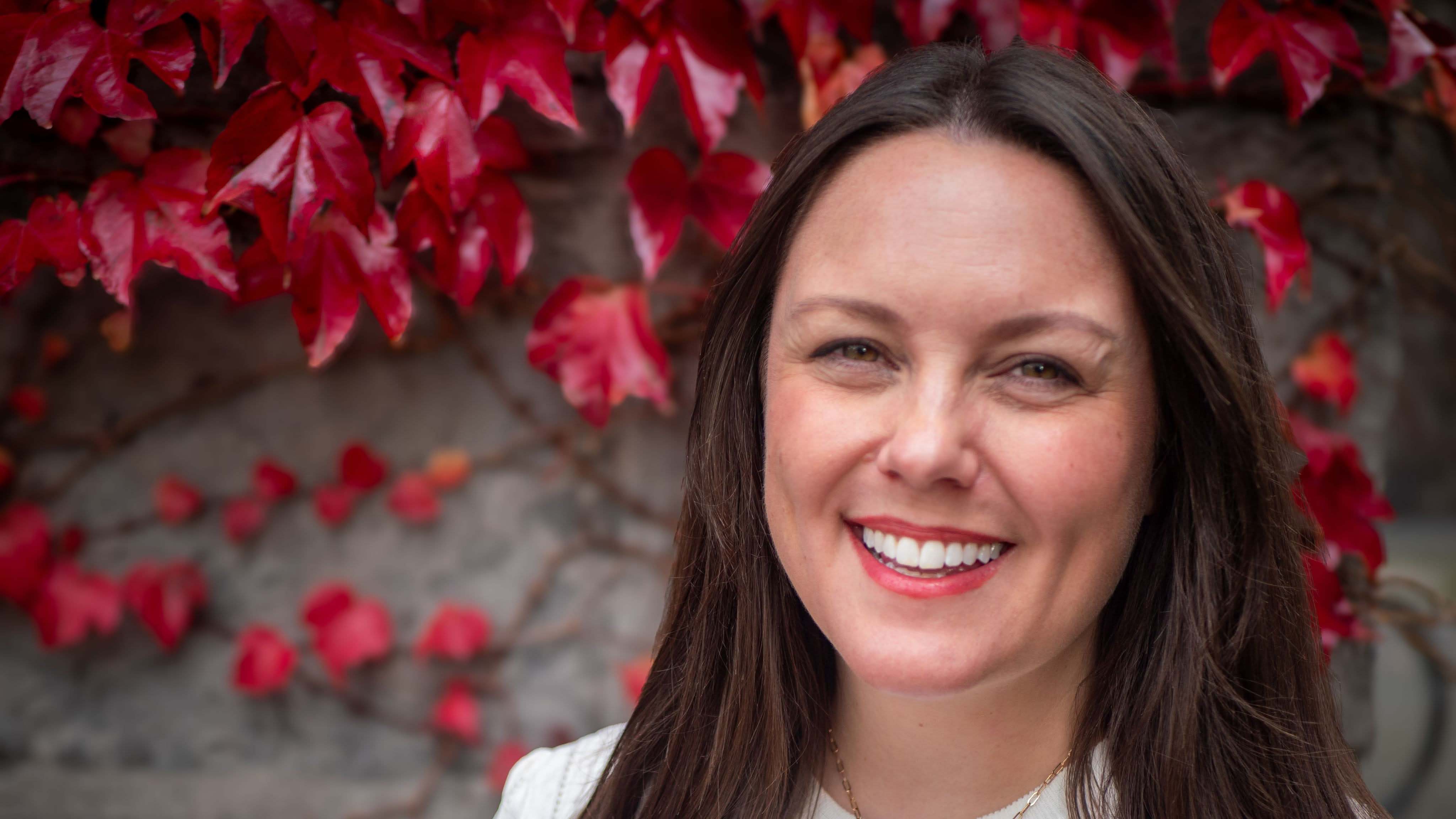 New librarian brings passion and partnership to CU Boulder | University ...