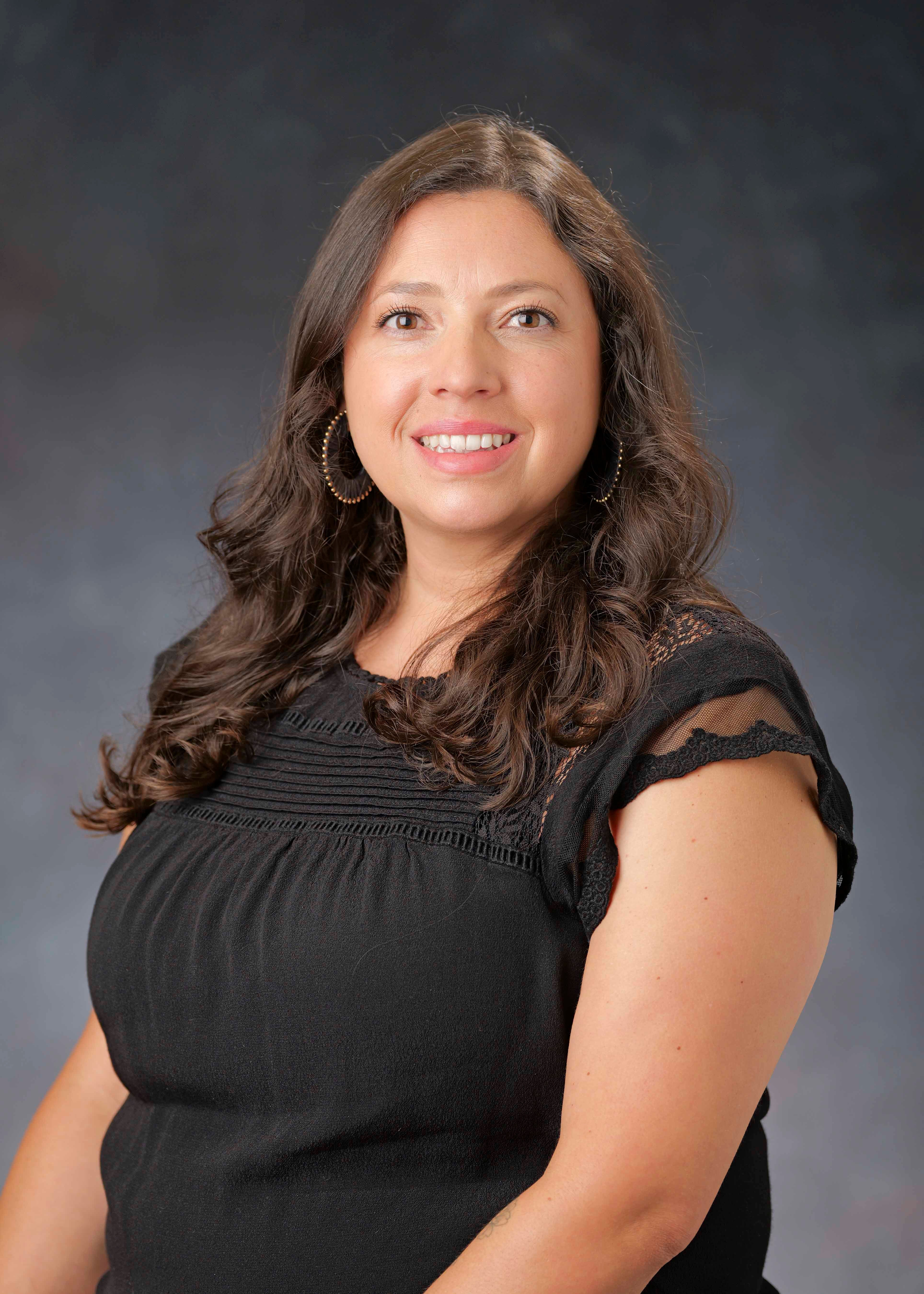 Natalia Umaña | University Libraries | University of Colorado Boulder