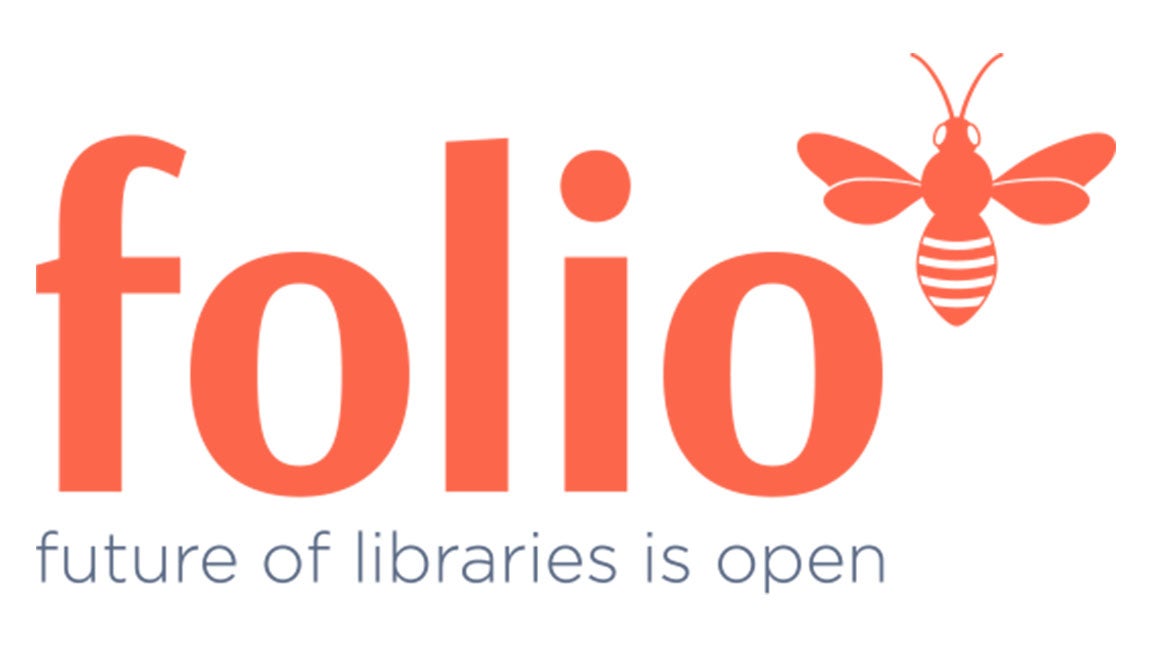 University Libraries to implement open-source library services system ...