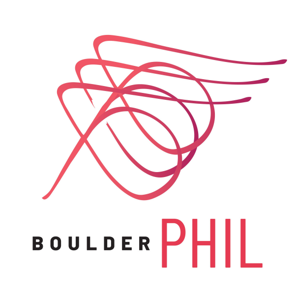 Boulder Philharmonic