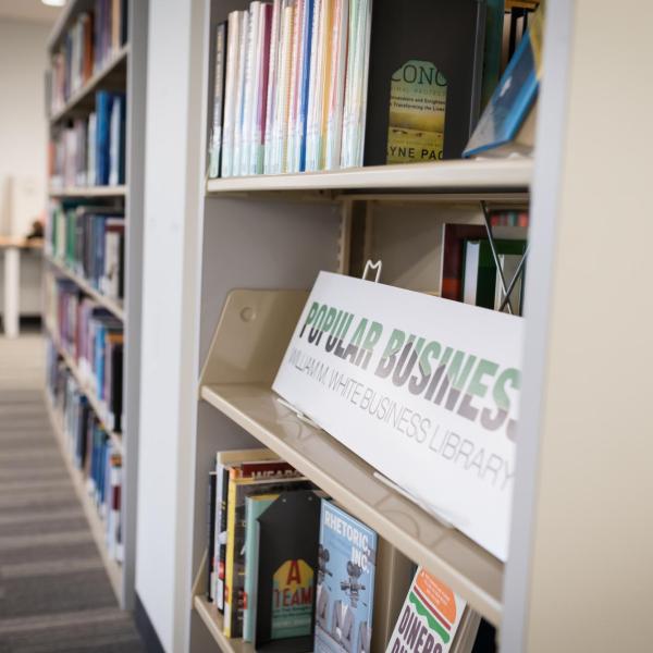 Changes are coming to the Library Catalog University Libraries