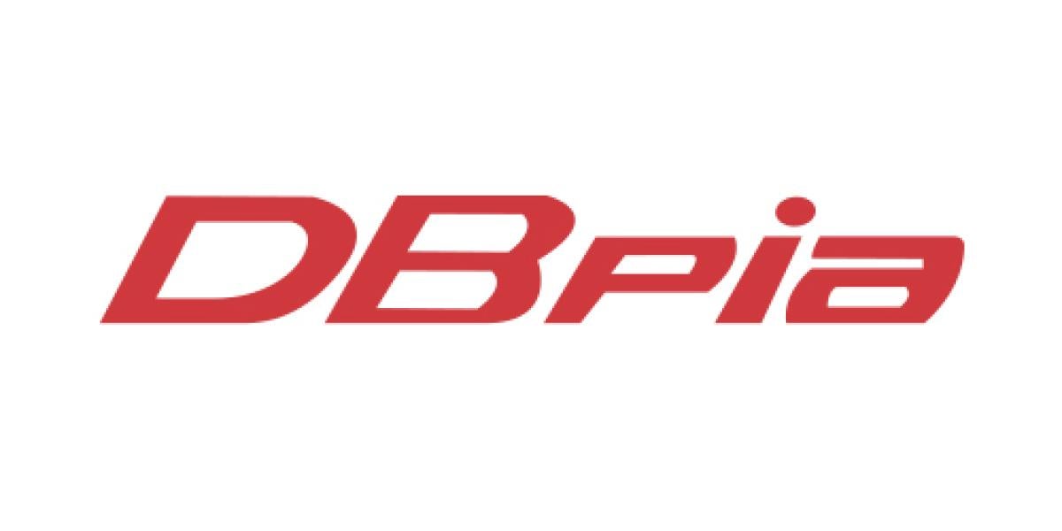 DBPia