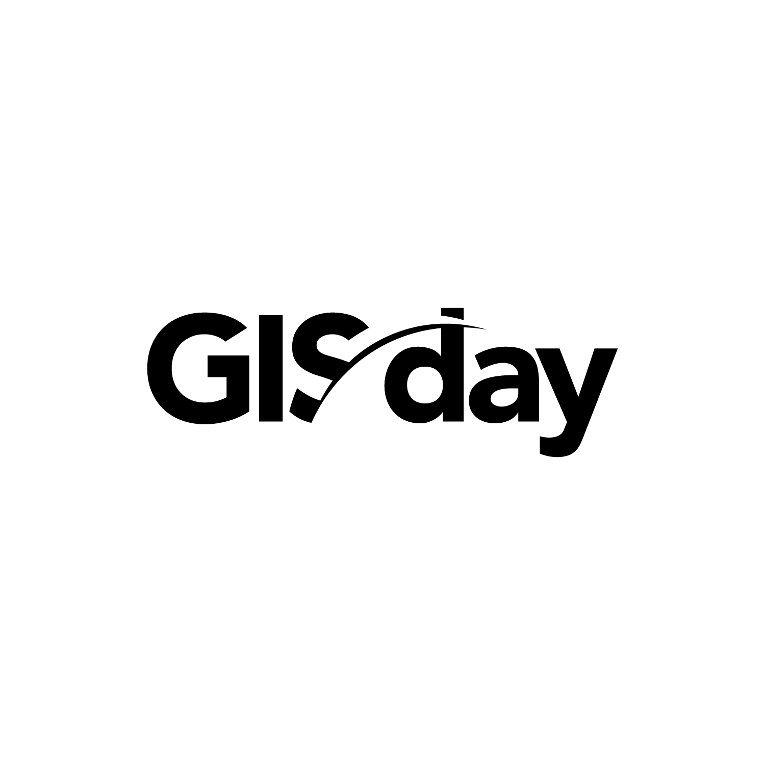 GIS Day logo