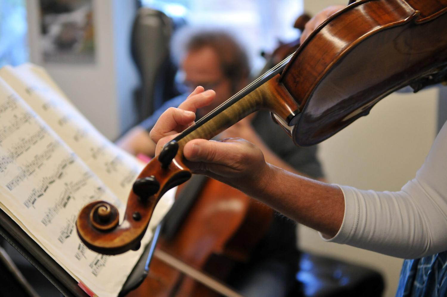 All students are welcome to submit original material by April 8, 2019. 