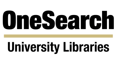 OneSearch logo