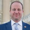 Jared Polis
